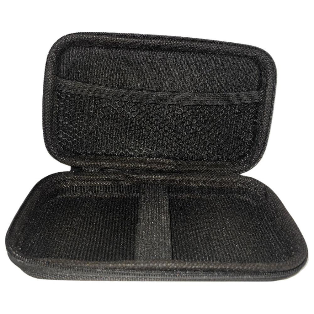 Gaming Console R36H - Handheld Gaming Console Portable Carrying Bag