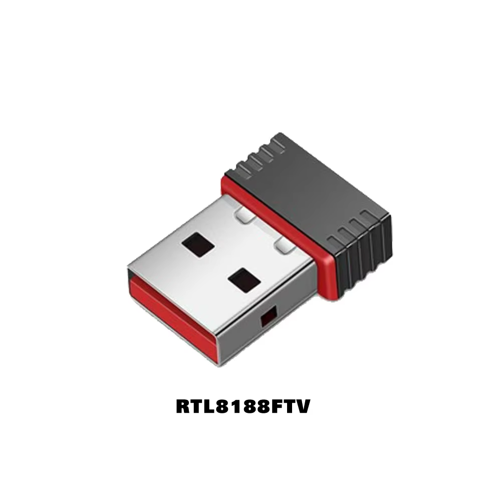 New R36S (WiFi) RTL8188FTV USB - Gaming Console R36H recension och pris