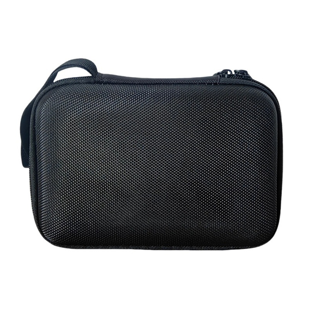 Carrying Case Shockproof Handh - Gaming Console Organizer recension och pris