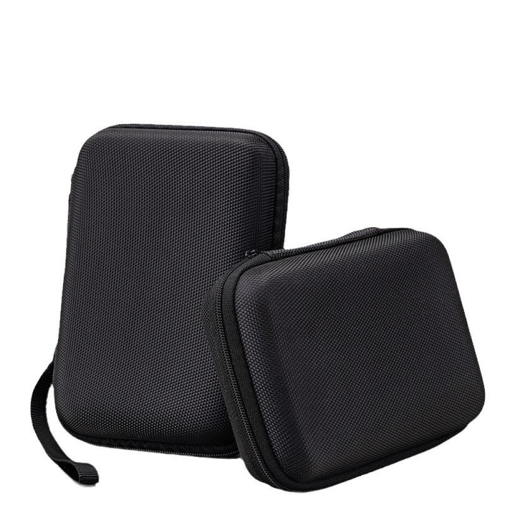 Portable Organizer Bag For Anb - Gaming Console Organizer recension och pris