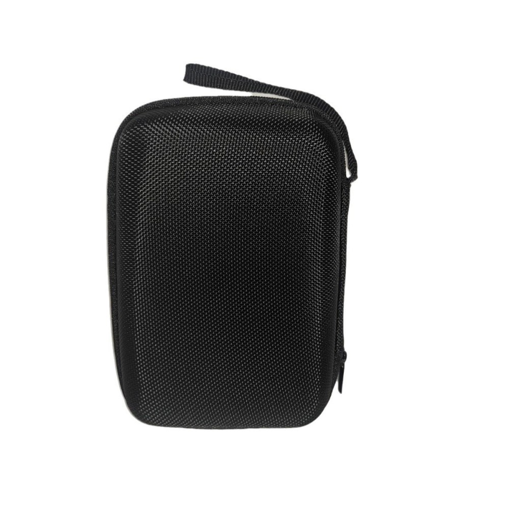 Portable Organizer Bag For Anb - Gaming Console Organizer recension och pris