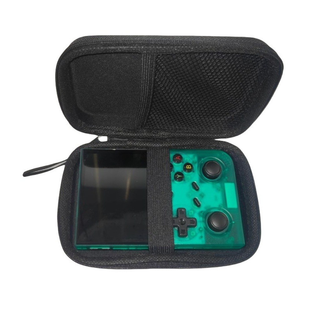 Portable Organizer Bag For Anb - Gaming Console Organizer recension och pris