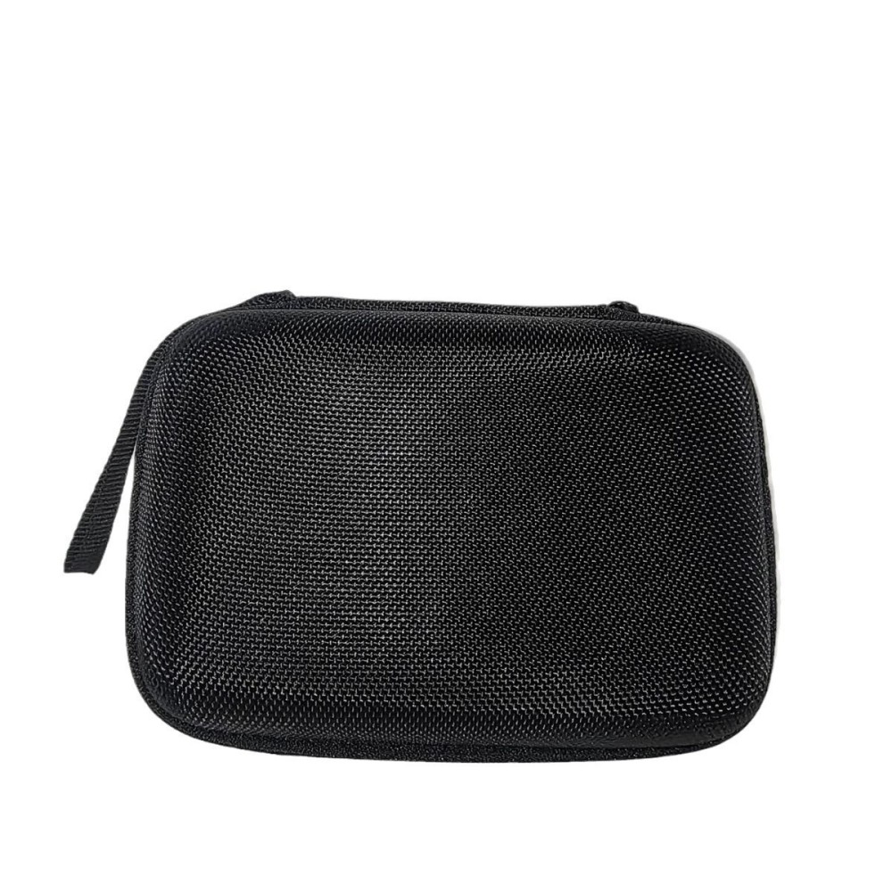 Portable Organizer Bag For Anb - Gaming Console Organizer recension och pris
