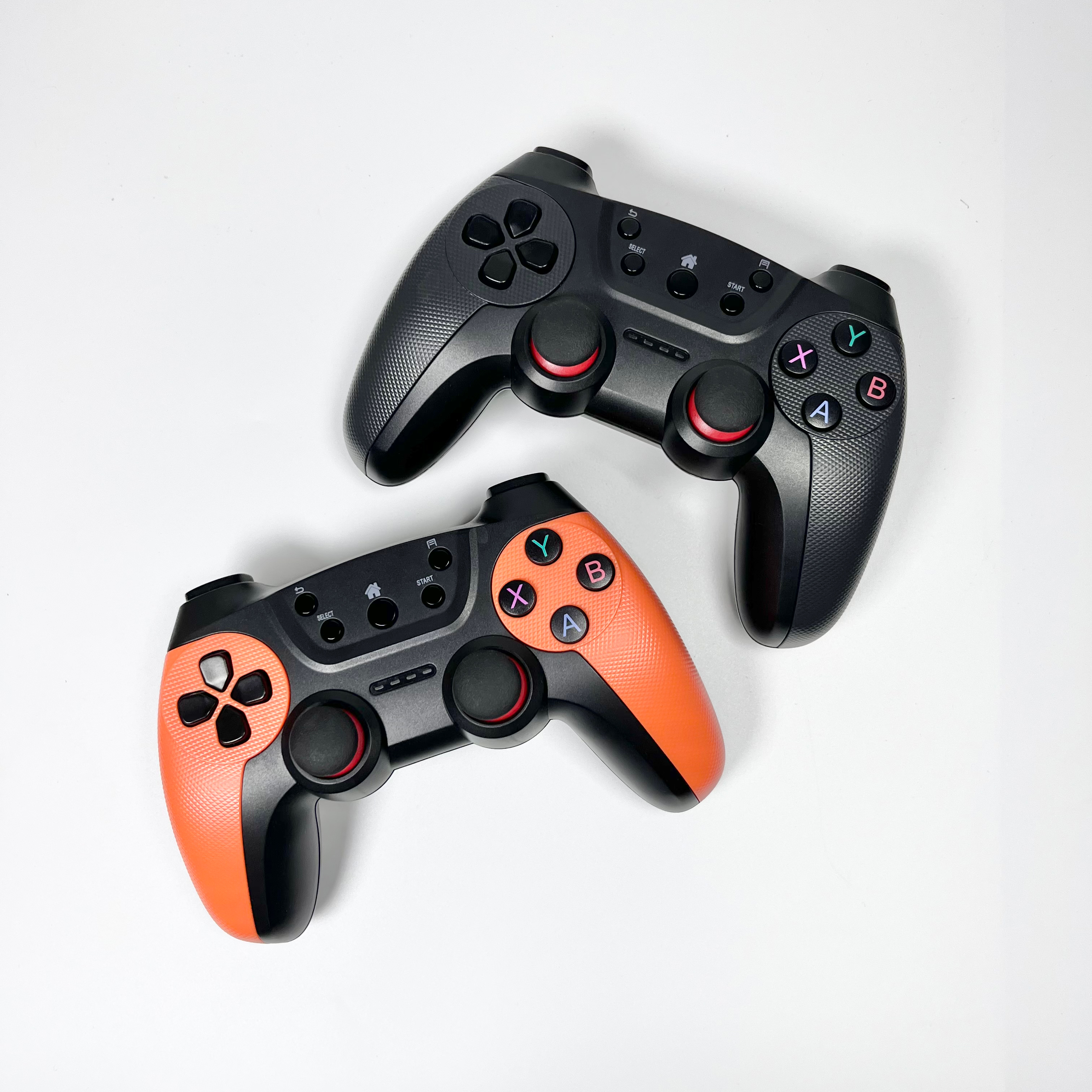 X2 Ultra Pro Retro Game Stick  - Gaming Console X2 recension och pris