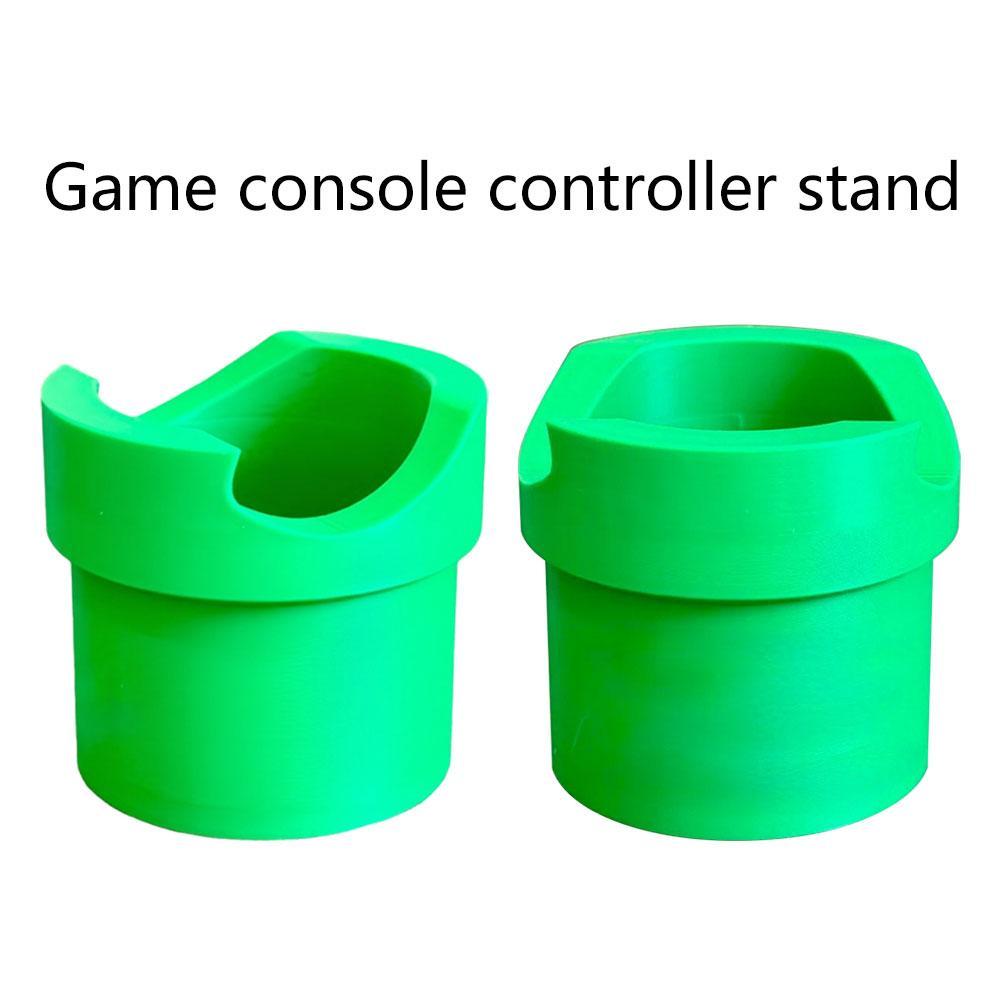 For Switch Switch 2 Game Contr - Gaming Console Organizer recension och pris