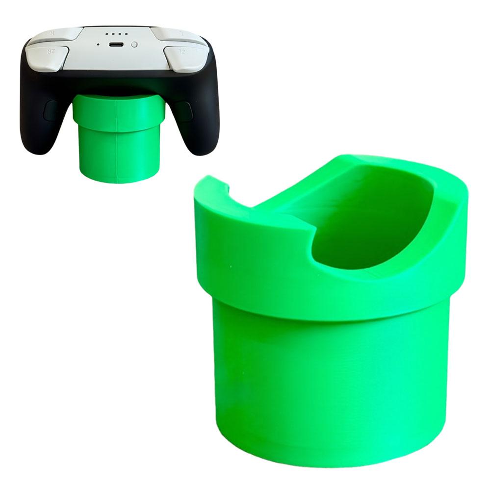 For Switch Switch 2 Game Contr - Gaming Console Organizer recension och pris