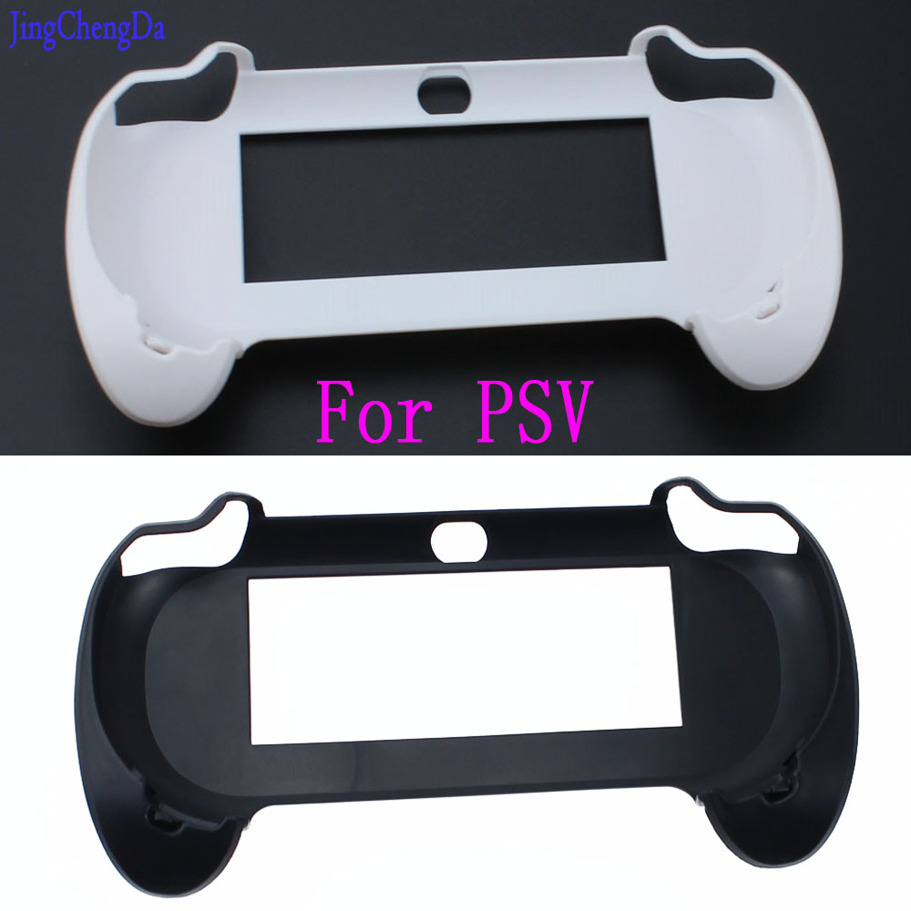 Suitable Joypad Bracket Holder - Gaming Console Sony recension och pris