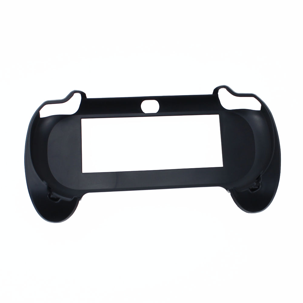 Suitable Joypad Bracket Holder - Gaming Console Sony recension och pris