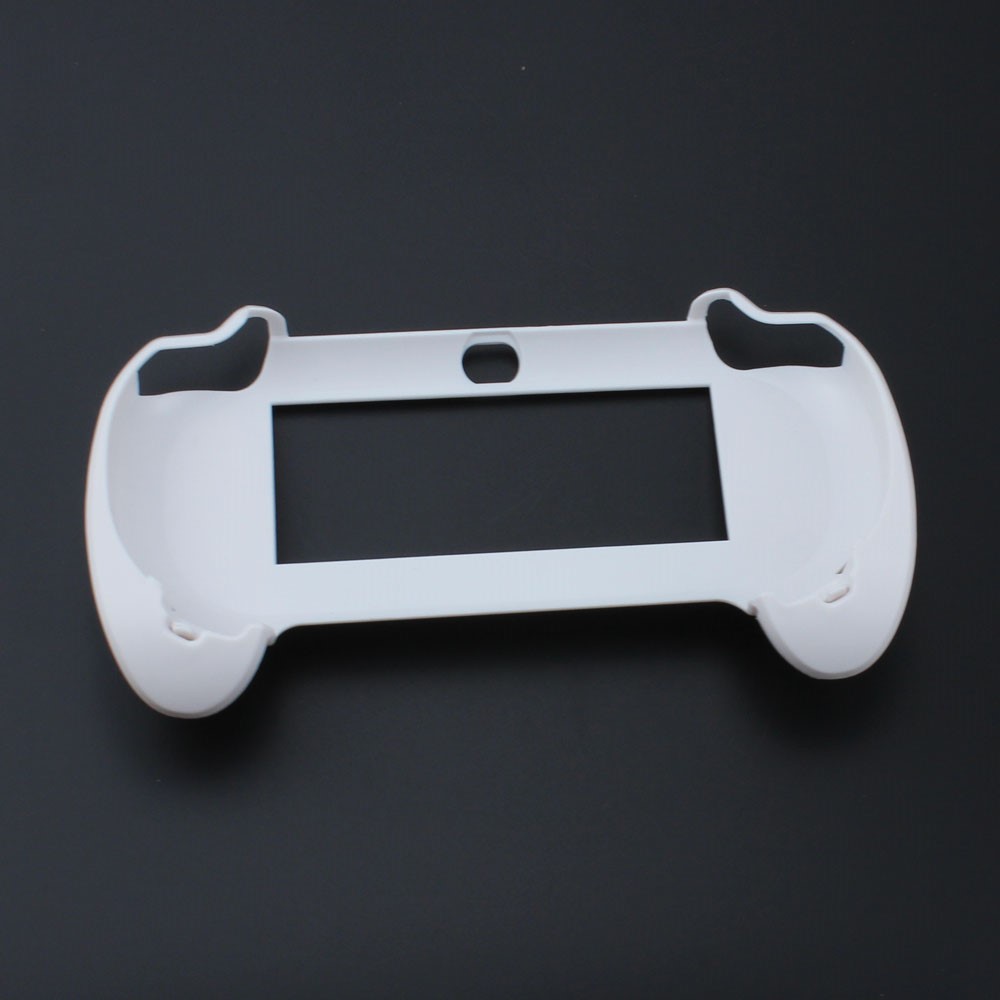 Suitable Joypad Bracket Holder - Gaming Console Sony recension och pris