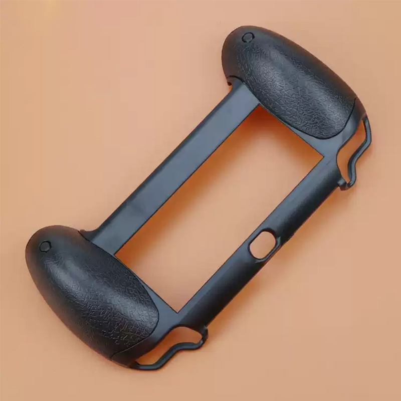 Suitable Joypad Bracket Holder - Gaming Console Sony recension och pris