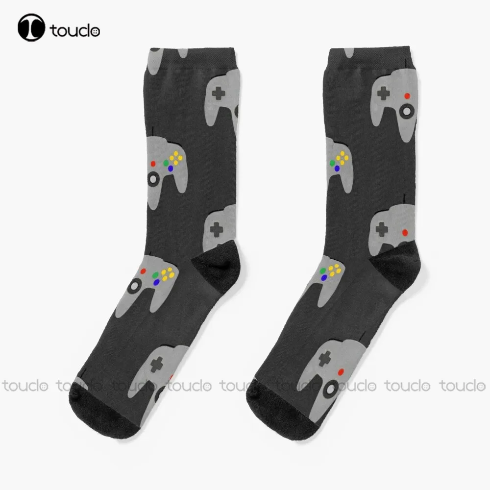 Controller Gaming Console Game - Gaming Console Youtube recension och pris