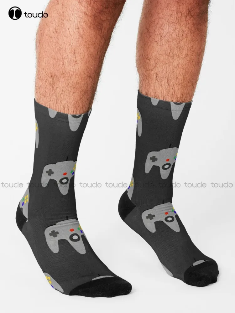 Controller Gaming Console Game - Gaming Console Youtube recension och pris