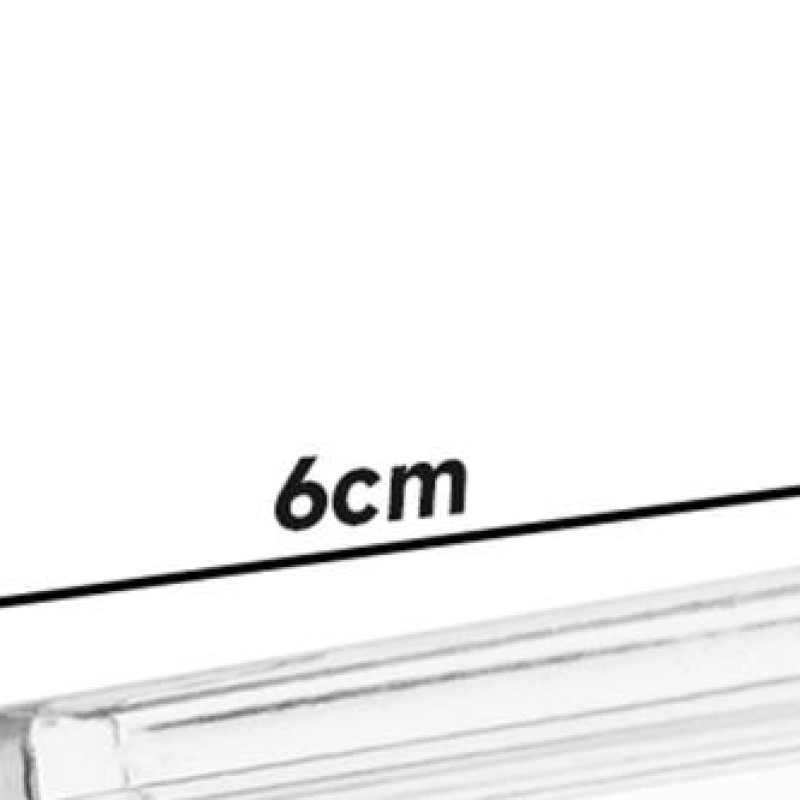 Wall Mounted Console Holder St - Gaming Console Organizer recension och pris