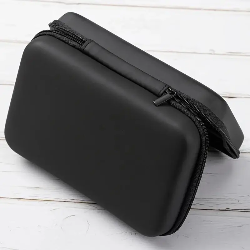 Handheld Game Console Carrying - Gaming Console Box recension och pris