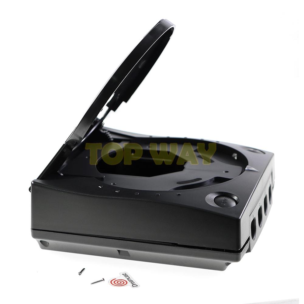 1PC Game Console Protector Box - Gaming Console Box recension och pris