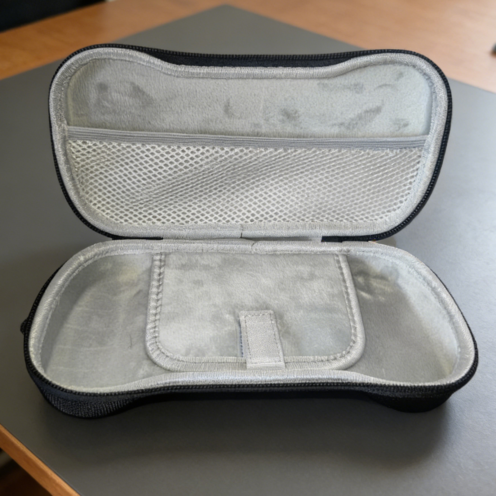 Original Retroid Pocket 6 Carr - Gaming Console Box recension och pris