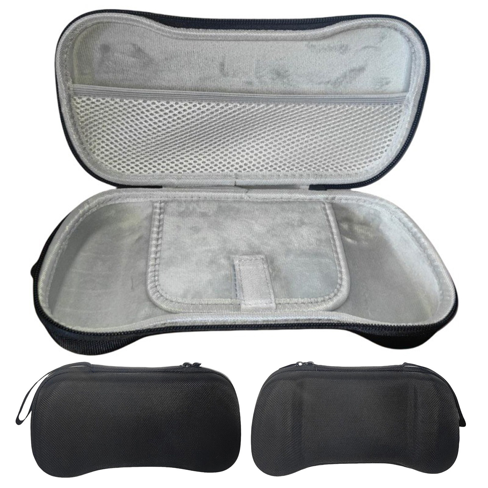 Original Retroid Pocket 6 Carr - Gaming Console Box recension och pris