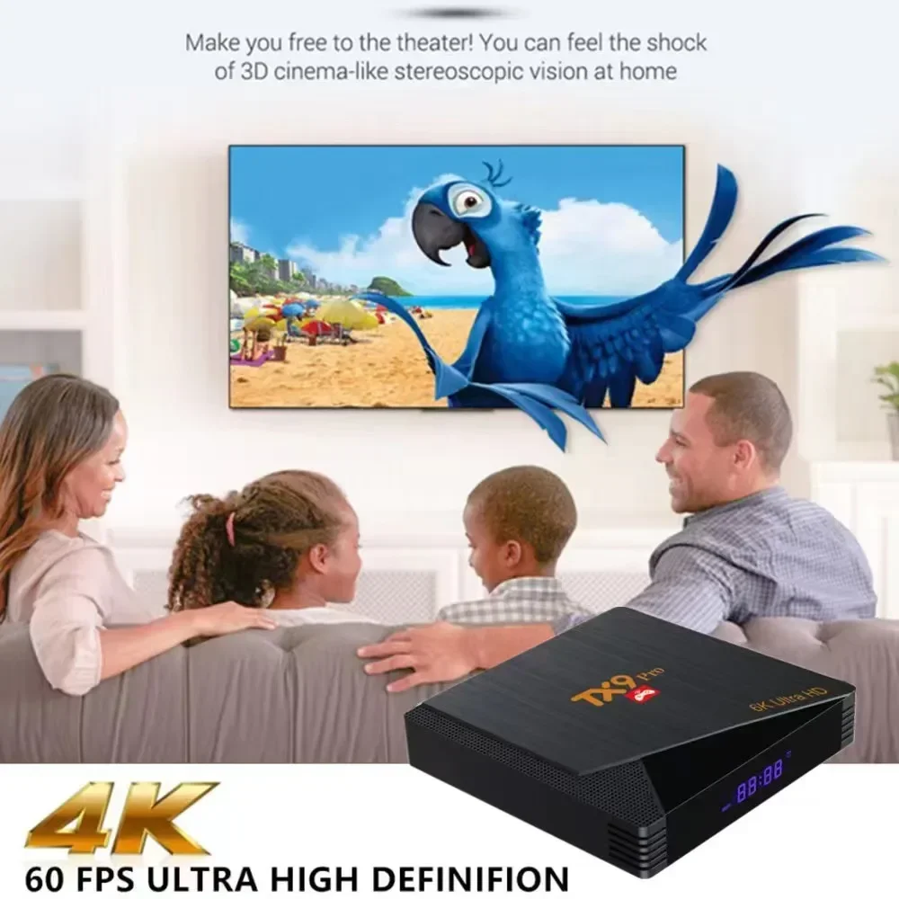 HaaYot Retro Game Console & An - Gaming Console Youtube recension och pris