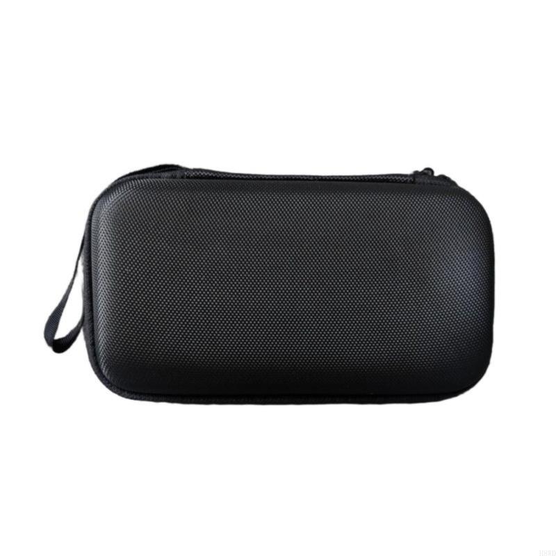 Hard Carrying Bag Shockproof S - Gaming Console R36H recension och pris