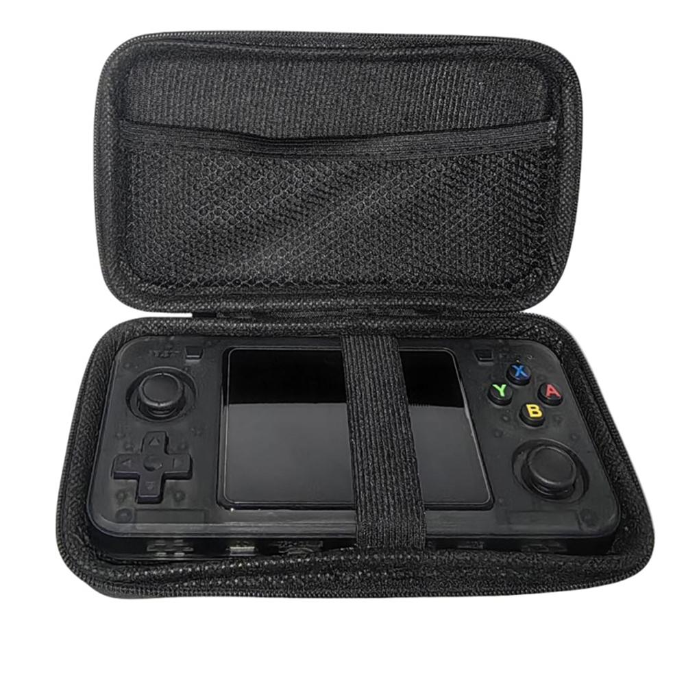 For R36H Handheld Gaming Conso - Gaming Console R36H recension och pris
