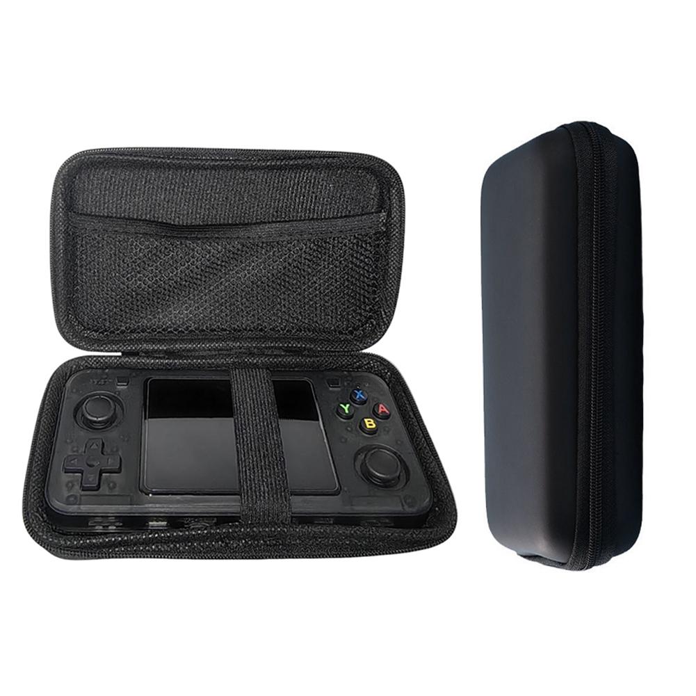 For R36H Handheld Gaming Conso - Gaming Console R36H recension och pris