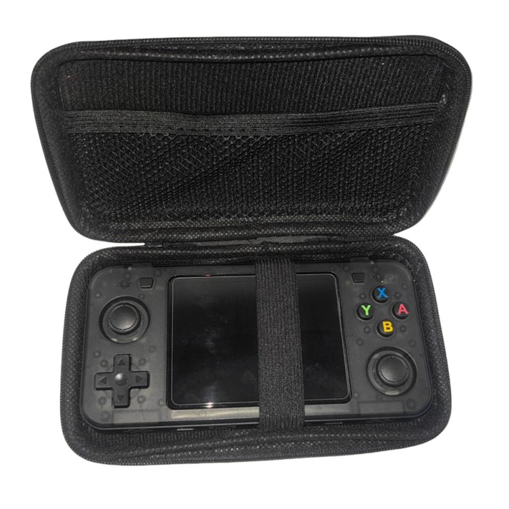 For R36H Handheld Gaming Conso - Gaming Console R36H recension och pris