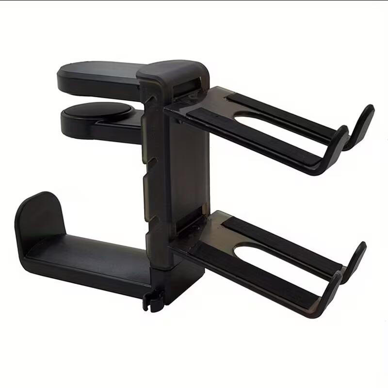 3-in-1 Gaming Headset & Contro - Gaming Console Organizer recension och pris