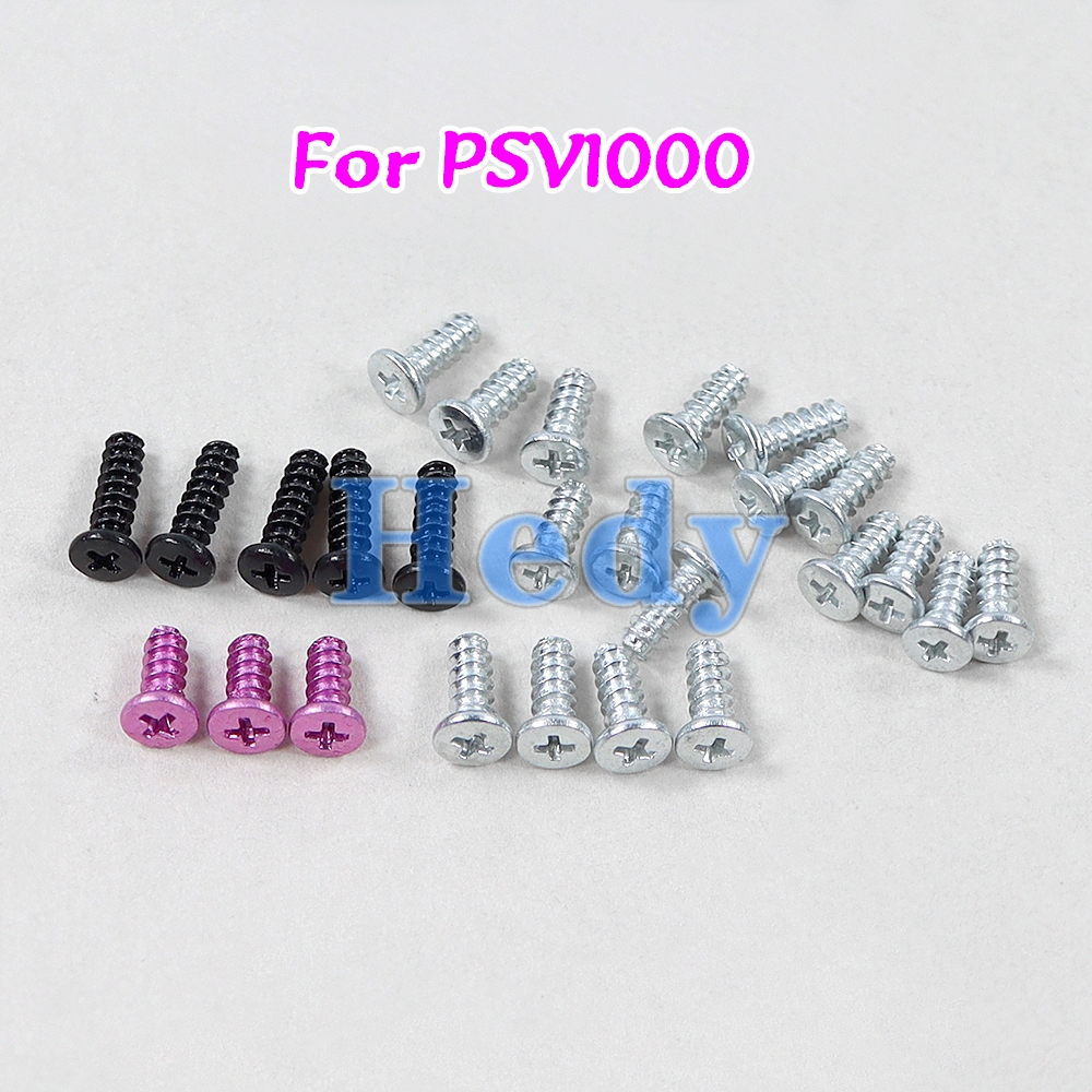 1set For PS Vita PSV1000 For P - Gaming Console Sony recension och pris