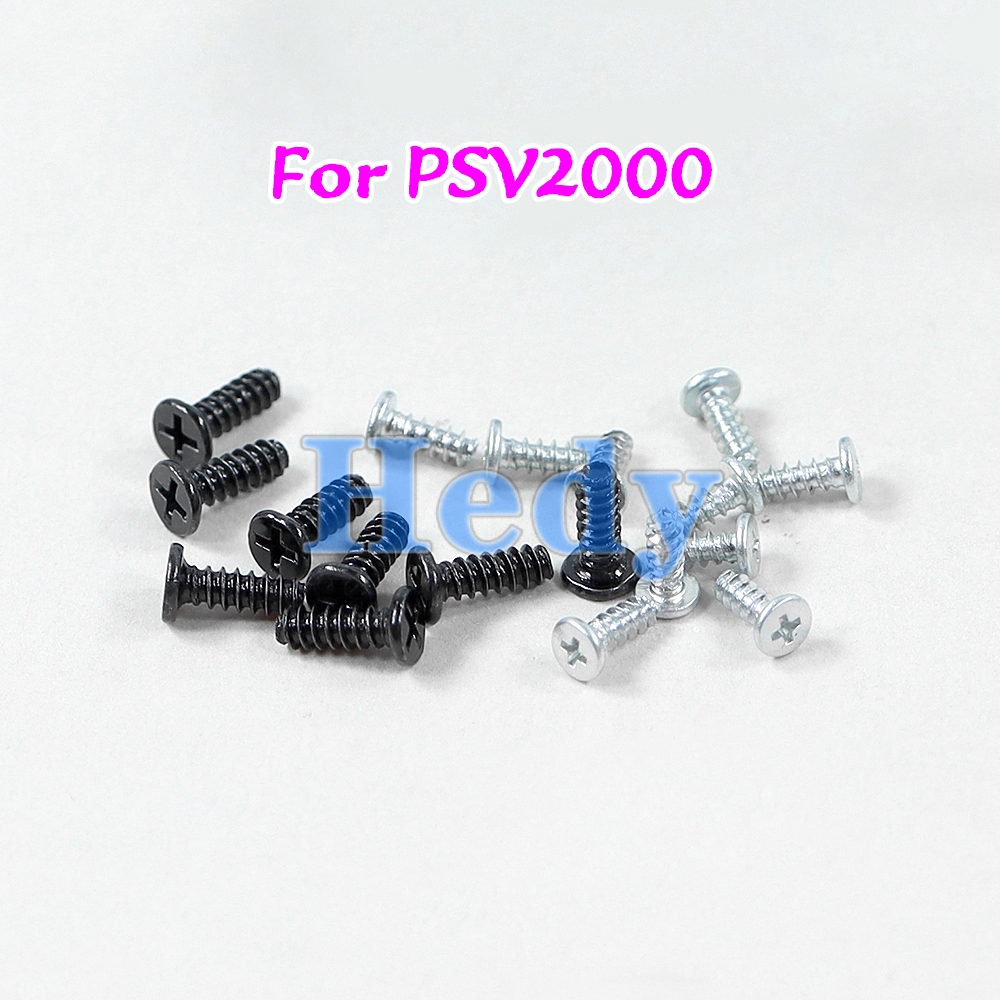 1set For PS Vita PSV1000 For P - Gaming Console Sony recension och pris