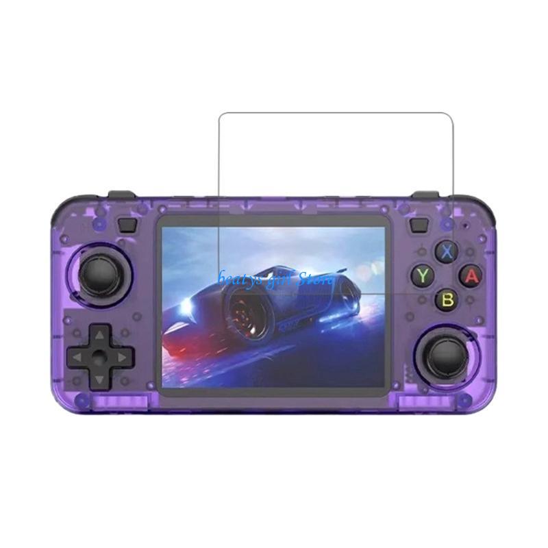 C7AB Portable Carrying Box and - Gaming Console R36H recension och pris