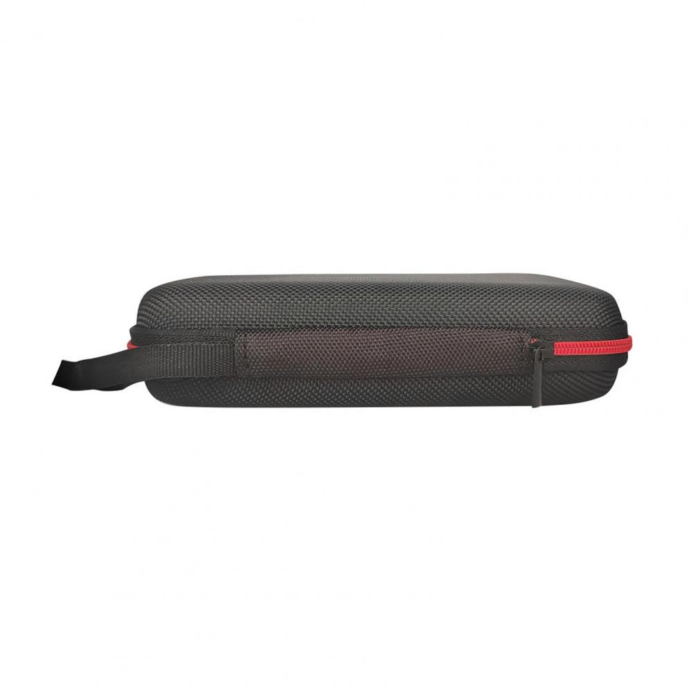 Portable Gaming System Organiz - Gaming Console Organizer recension och pris
