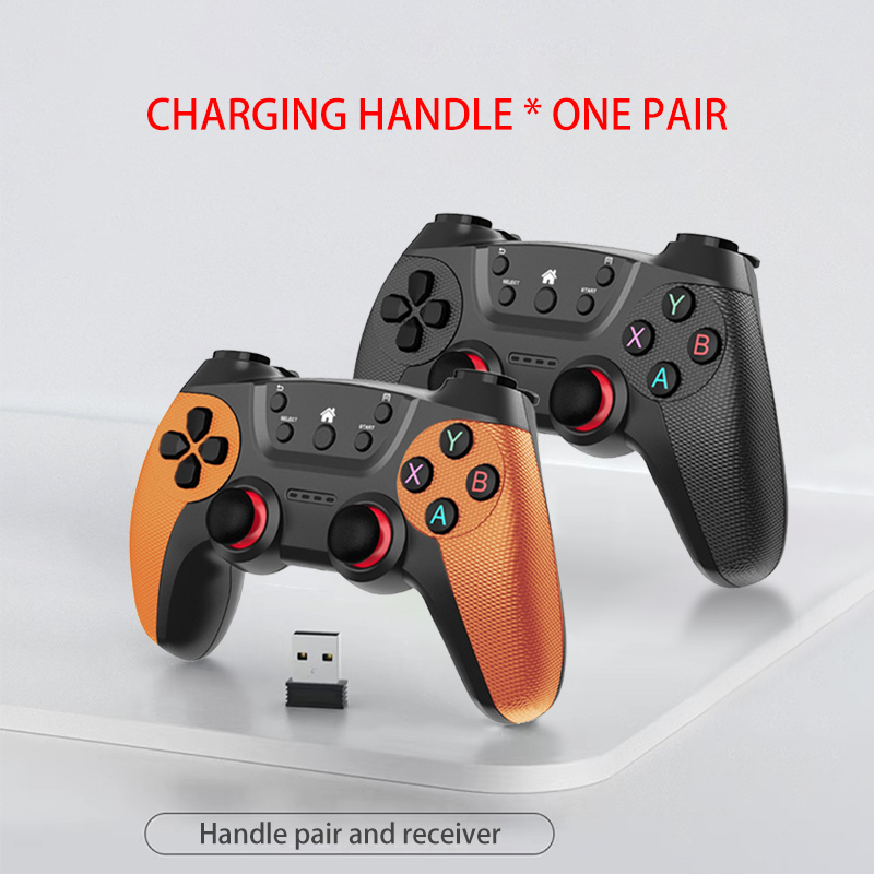 X2 Pro Retro Video Game Consol - Gaming Console X2 recension och pris