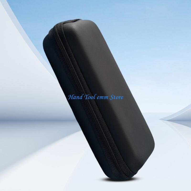 H37F Shockproof Storage Box Ca - Gaming Console R36H recension och pris