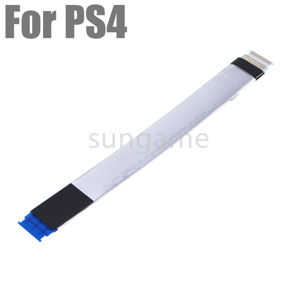 1pc Original Console Host CD D - Gaming Console Sony recension och pris