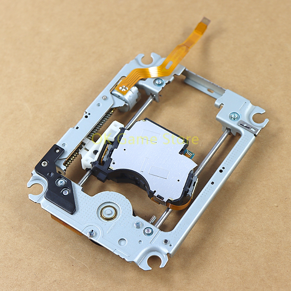 Original KEM 450EAA For PS3 La - Gaming Console Sony recension och pris