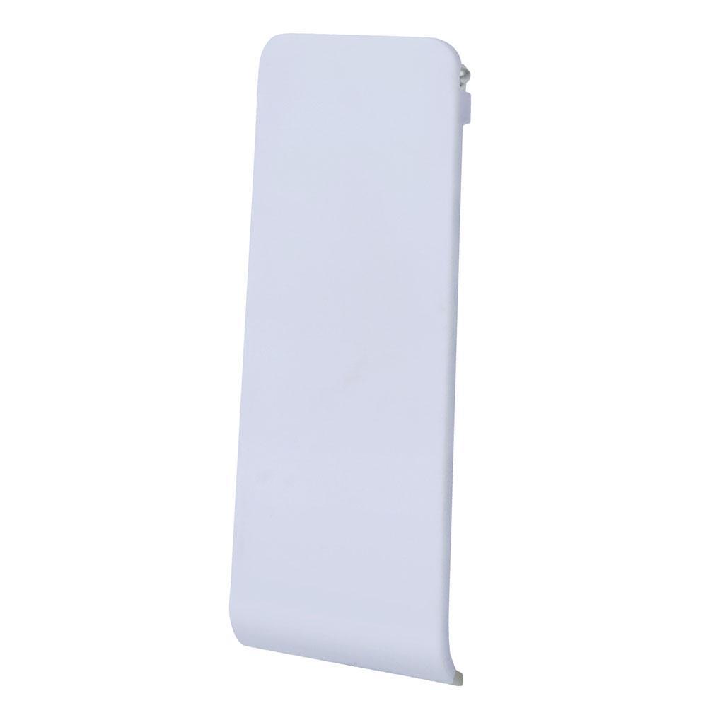 Replacement Back Bracket for n - Gaming Console Sony recension och pris