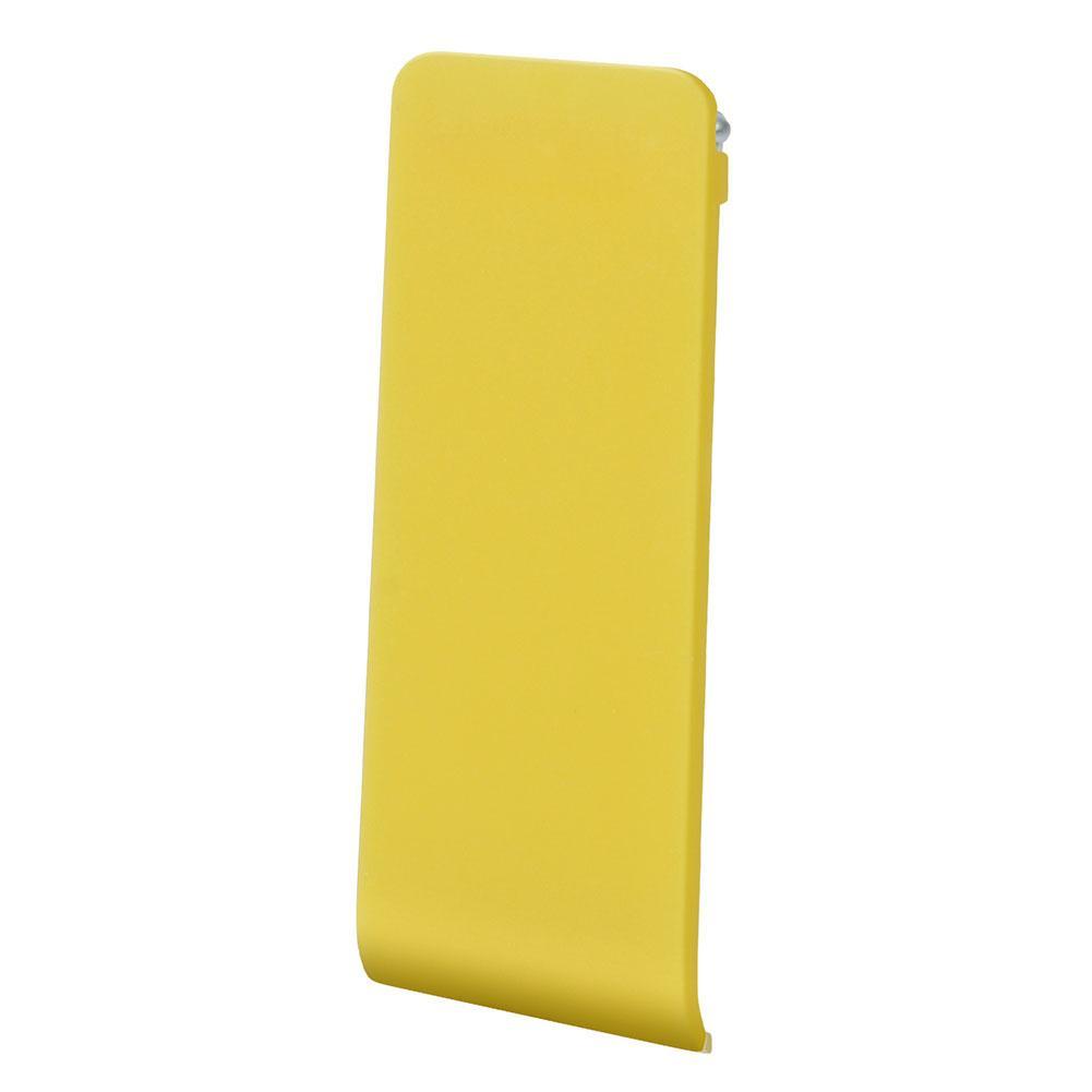 Replacement Back Bracket for n - Gaming Console Sony recension och pris