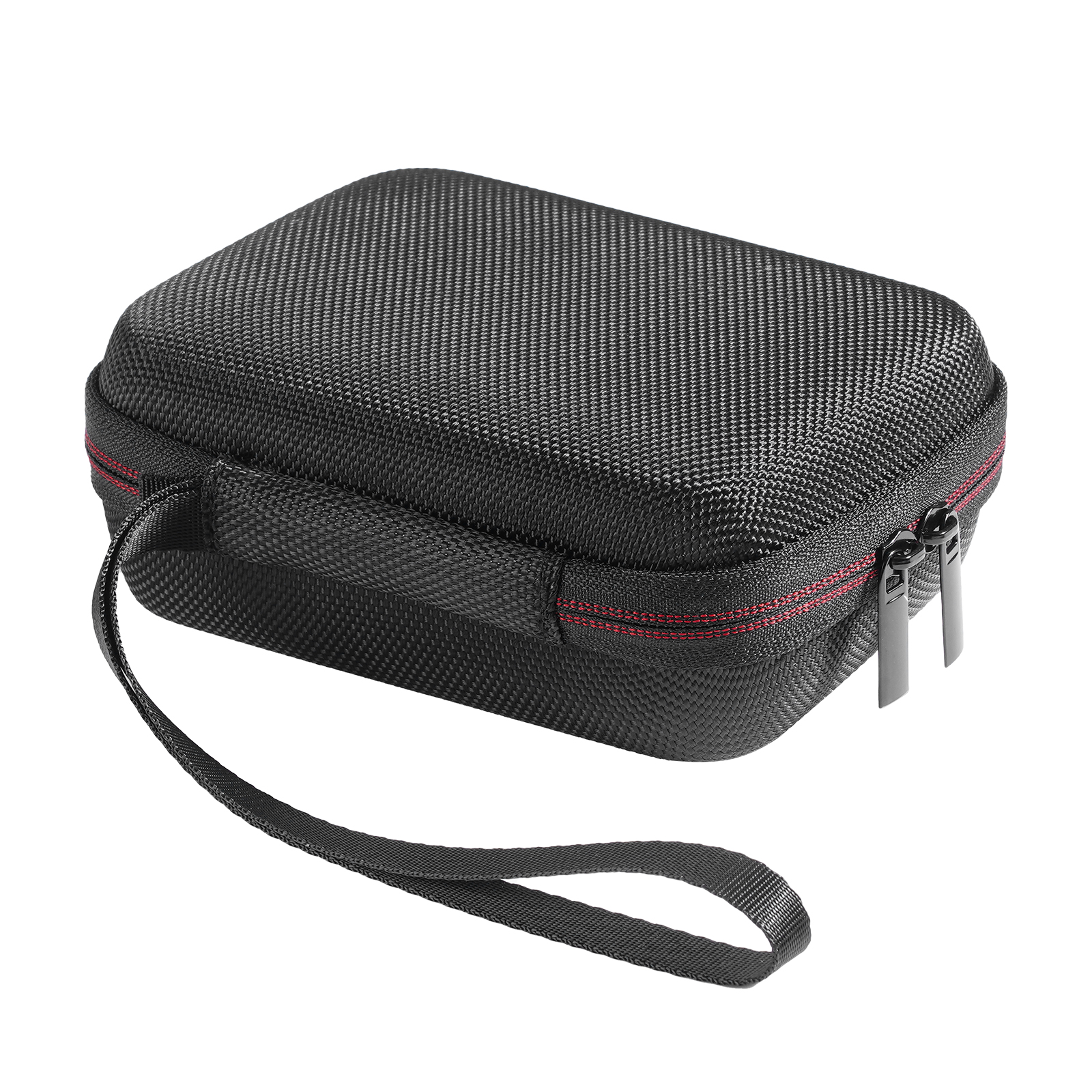 Retro Handheld Game Console, M - Gaming Console Organizer recension och pris