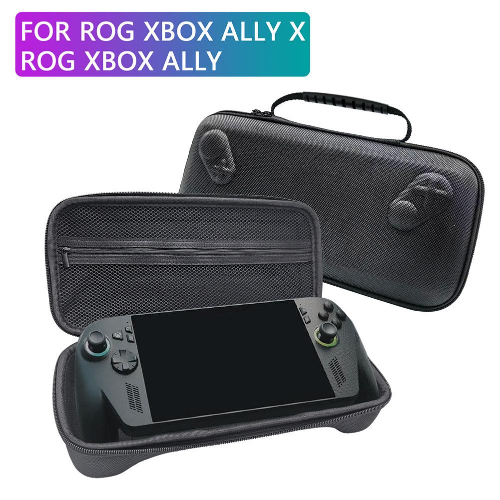 for ROG box ally Multifunction - Gaming Console Box recension och pris