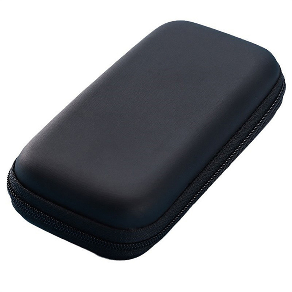 Storage Bag for R36H Handheld  - Gaming Console R36H recension och pris