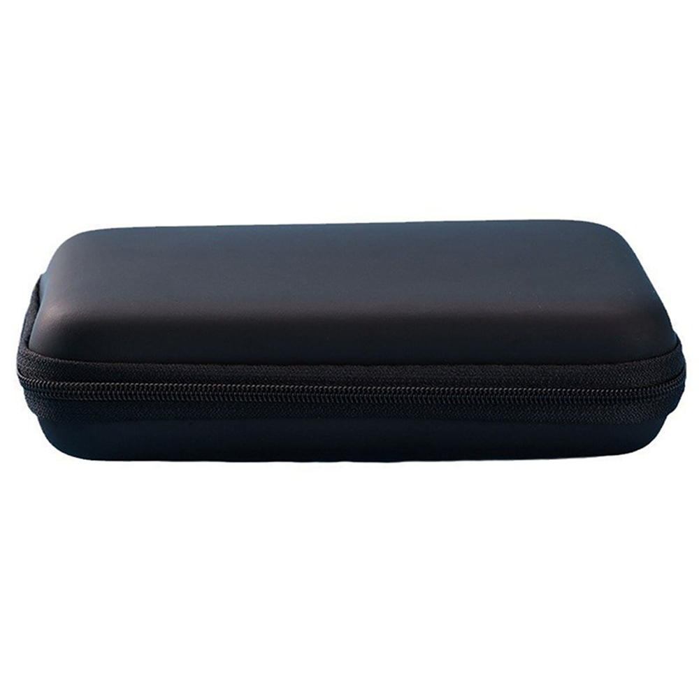 Storage Bag for R36H Handheld  - Gaming Console R36H recension och pris