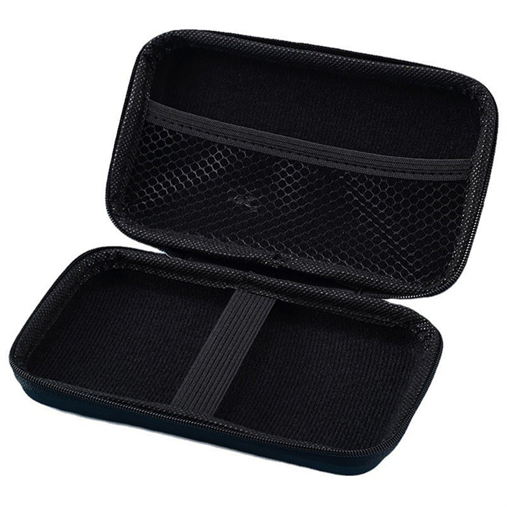 Storage Bag for R36H Handheld  - Gaming Console R36H recension och pris