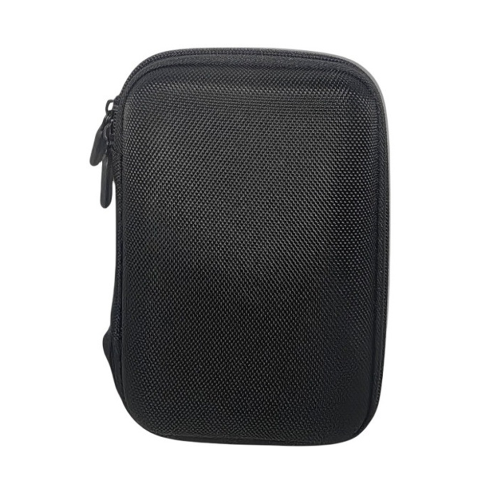 Storage Bag Game Console Organ - Gaming Console Organizer recension och pris