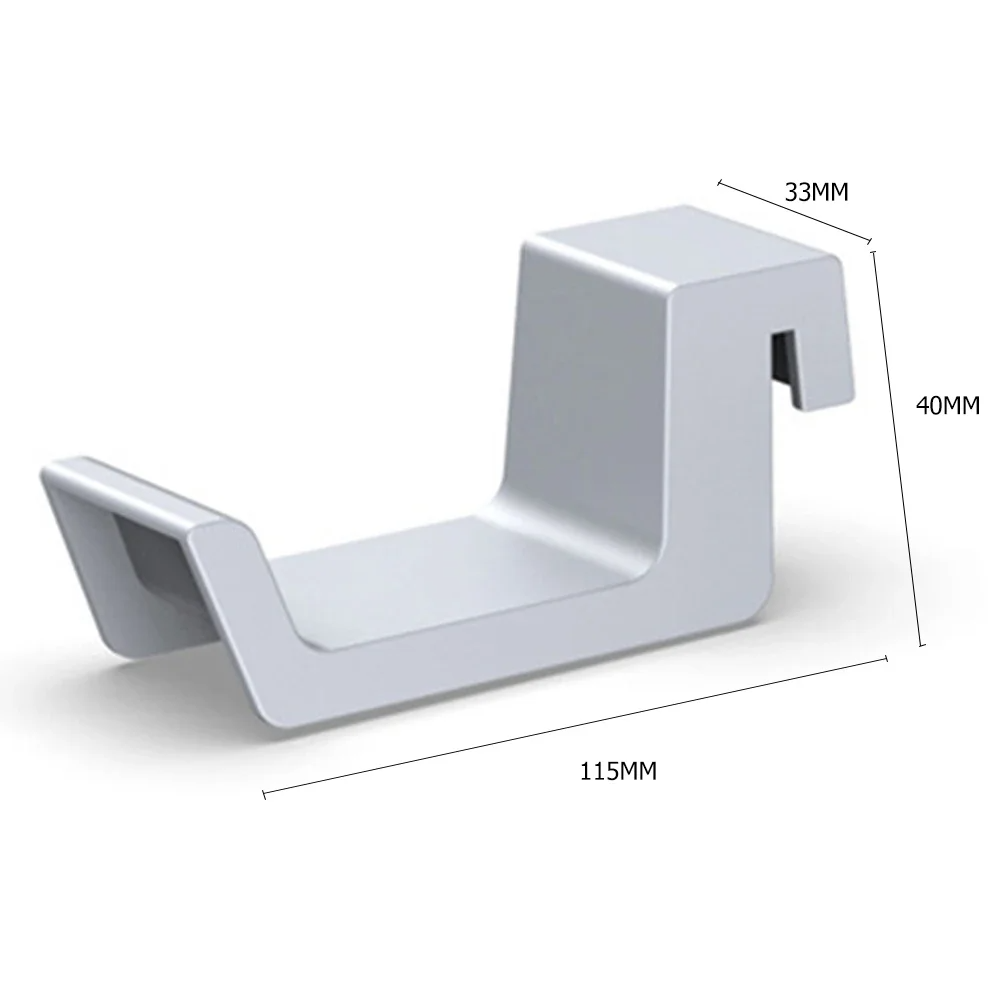 Headphone Stand Mount for PS5  - Gaming Console Sony recension och pris